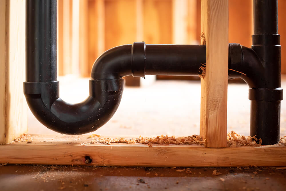 A Guide to Choosing the Right Plumber for Your Needs