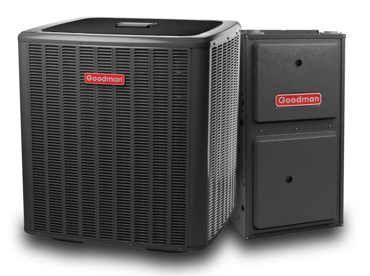 new-furnace-requirements-include-ks-mo-anthony-phc