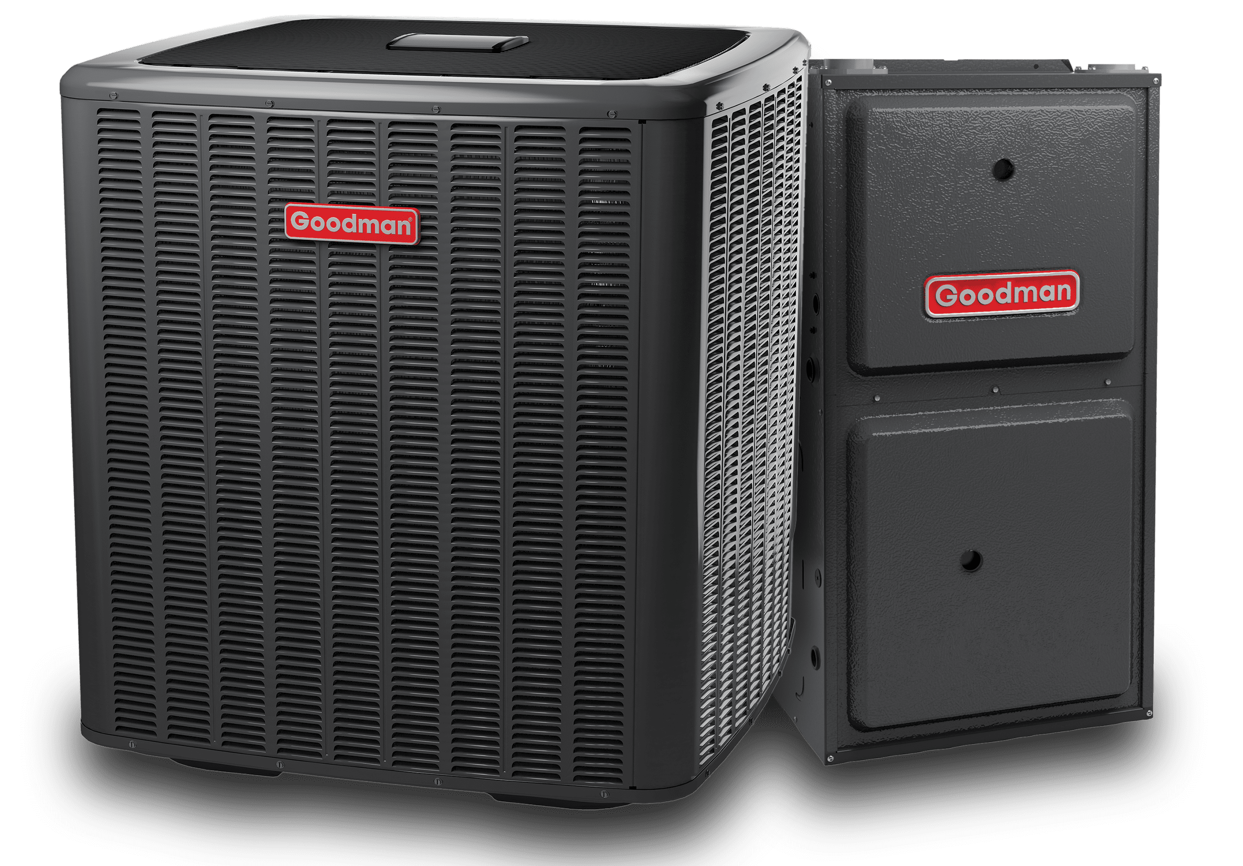 Deals | Anthony Plumbing, Heating, Cooling & Electric