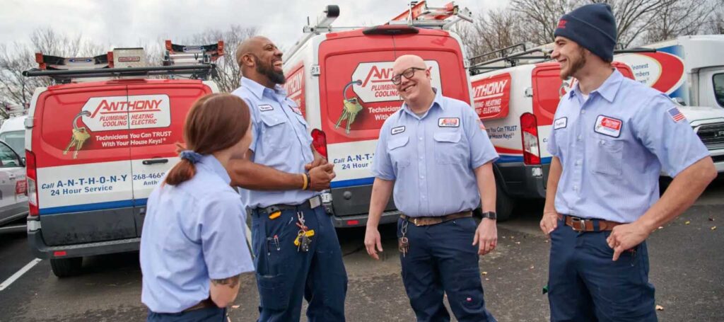 Anthony 113 1536x1024 12