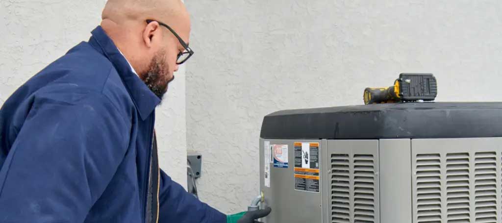 Anthonys 3970 Horizontal 1024x683 12